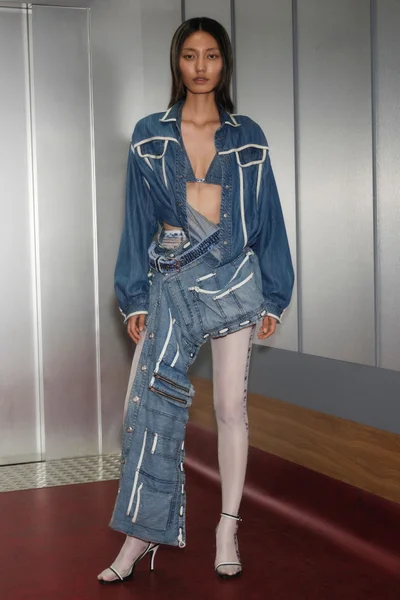 Look 47